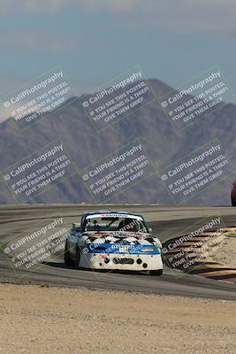 media/Oct-11-2025-Lucky Dog Racing (Sat) [[f5b53147c4]]/4-Third Stint/1-Turn 12/